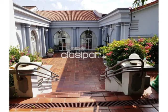 Bellisima residencia de estilo usd 1.000.000, foto 3