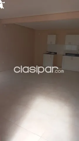 🔥alquilo amplio departamento nuevo 2 dormitorios en bo. San cristobal!🔥, foto 4
