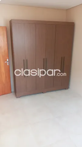 🔥alquilo amplio departamento nuevo 2 dormitorios en bo. San cristobal!🔥, foto 5