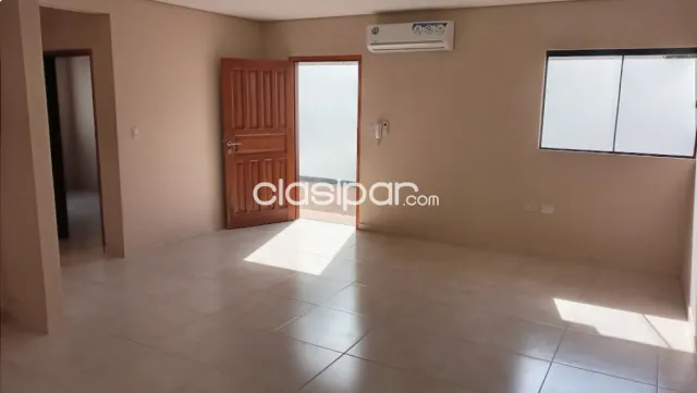 🔥alquilo amplio departamento nuevo 2 dormitorios en bo. San cristobal!🔥, foto 3