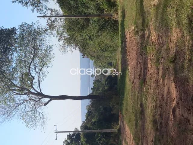 Terreno en Ypacaray 2 juntos con VISTA al LAGO Paradisiaco y unico solo por este mes !!, foto 2