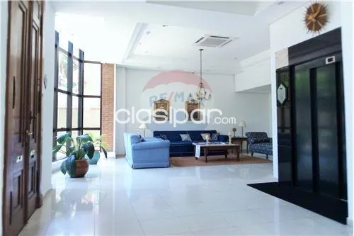 Luminoso Departamento Sobre Av Santa Teresa Precio 400000 Usd Ventaalqui, foto 2
