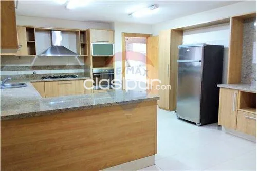 Luminoso Departamento Sobre Av Santa Teresa Precio 400000 Usd Ventaalqui, foto 3