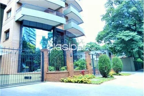 Luminoso Departamento Sobre Av Santa Teresa Precio 400000 Usd Ventaalqui, foto 4