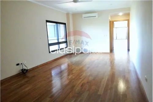 Luminoso Departamento Sobre Av Santa Teresa Precio 400000 Usd Ventaalqui, foto 5