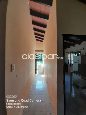 Hermosa Casa con inmejorable Ubicación en Itaugua, foto 2