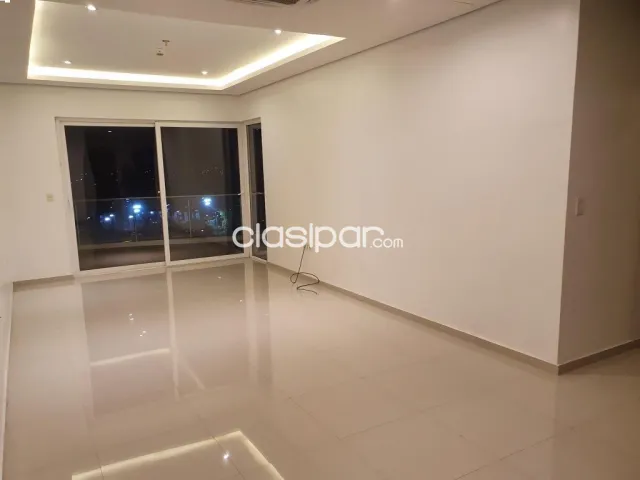 Departamento en alquiler zona Boggiani, foto 3