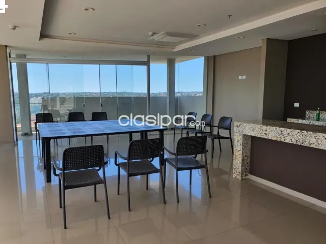 Departamento en alquiler zona Boggiani, foto 5