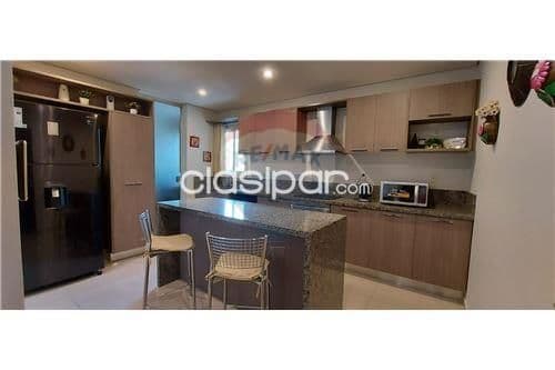 En venta depa en Tierra alta 3 dormitorios Asunción Recoleta