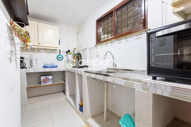 Bellisima casa quinta de 9 hectáreas en itacurubi de la cordillera, foto 4