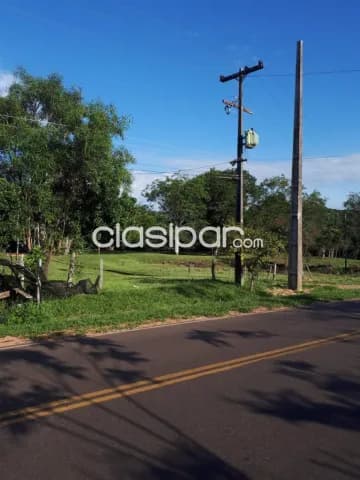 Hermoso terreno, foto 2