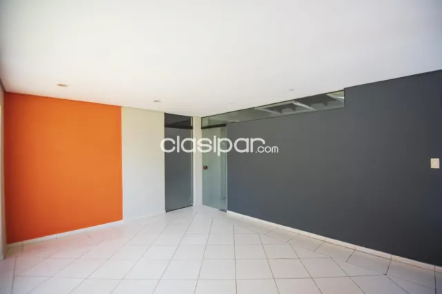 EN VENTA Oficina Zona Villa Morra 275,000 USD, foto 4