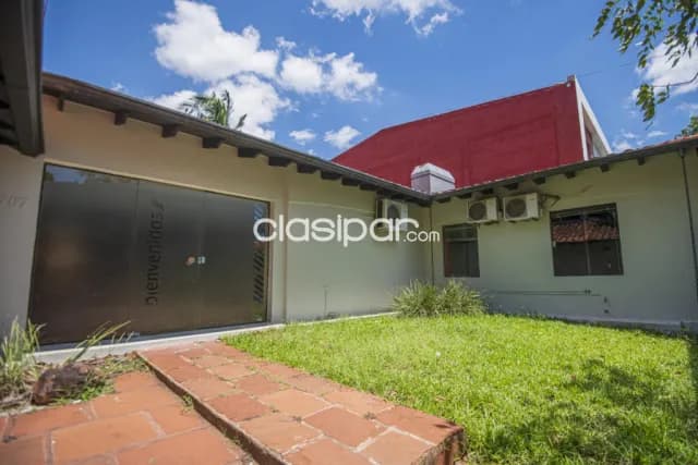 EN VENTA Oficina Zona Villa Morra 275,000 USD, foto 5