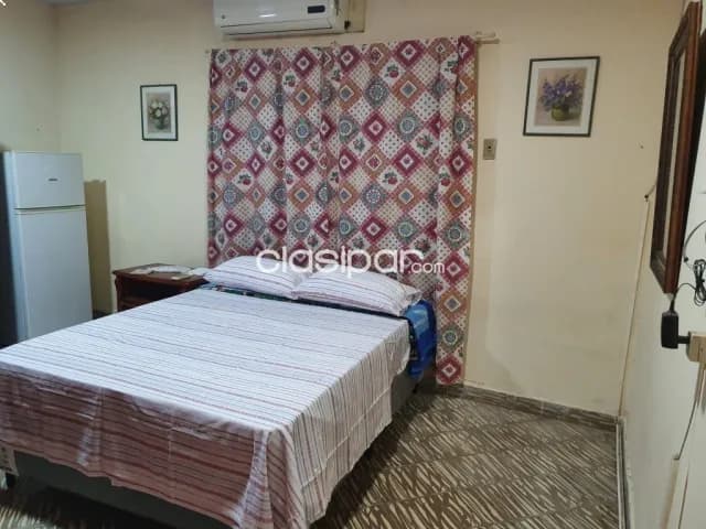 Terreno con casa en venta en Barrio San Vicente, foto 3