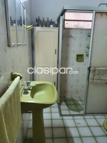 Terreno con casa en venta en Barrio San Vicente, foto 4