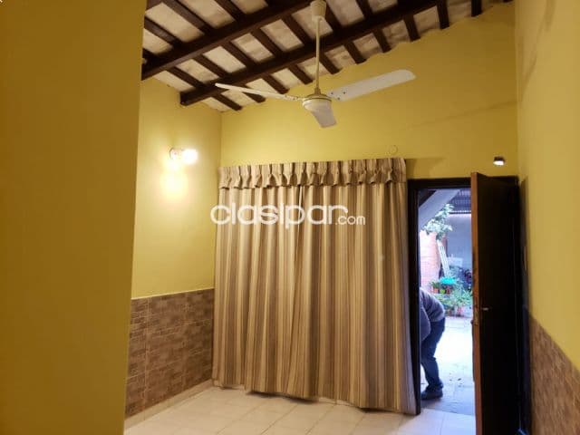Cercanias sanatorio santa julia, foto 1