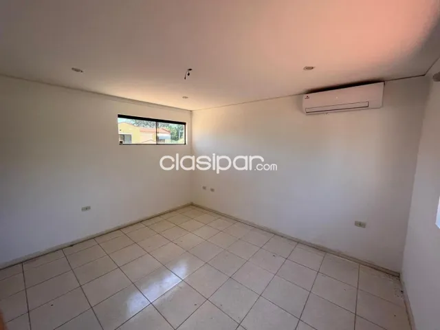 Luque – balcones de boulevard: 2 lujosas residencias en condominio – 150.000 usd, foto 3