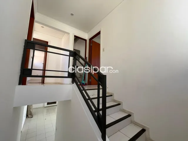 Luque – balcones de boulevard: 2 lujosas residencias en condominio – 150.000 usd, foto 4