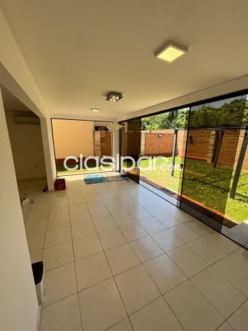 Luque – balcones de boulevard: 2 lujosas residencias en condominio – 150.000 usd, foto 5