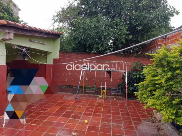 Casa en barrio obrero, foto 5