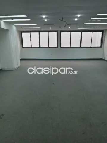 Edificio en asuncion centro cod 4481 — foto 3