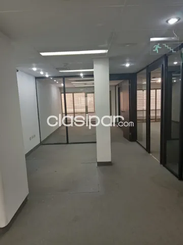Edificio en asuncion centro cod 4481 — foto 4