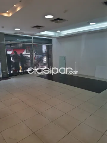 Edificio en asuncion centro cod 4481 — foto 5