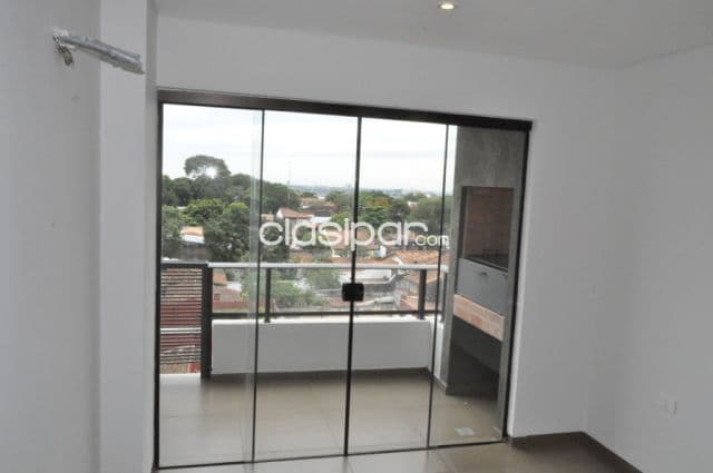 Inversionistas !! Vendo dpto de 1 dormitorio - barrio vista alegre