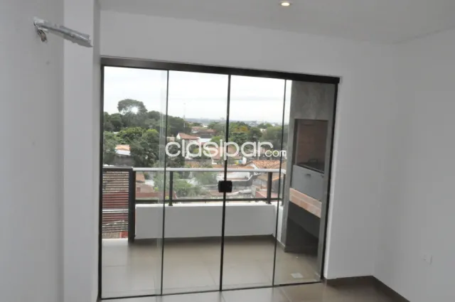 Inversionistas !! Vendo dpto de 1 dormitorio - barrio vista alegre, foto 2