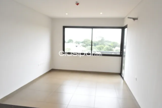 Inversionistas !! Vendo dpto de 1 dormitorio - barrio vista alegre, foto 3