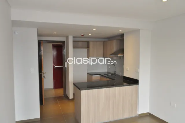 Inversionistas !! Vendo dpto de 1 dormitorio - barrio vista alegre, foto 4
