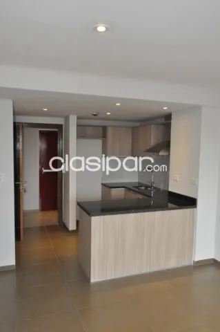 Inversionistas !! Vendo dpto de 1 dormitorio - barrio vista alegre, foto 5