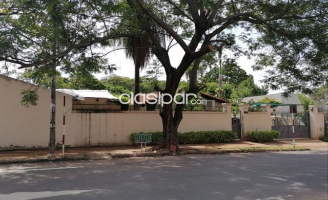 Oferta Venta De Propiedad A Precio De Terreno