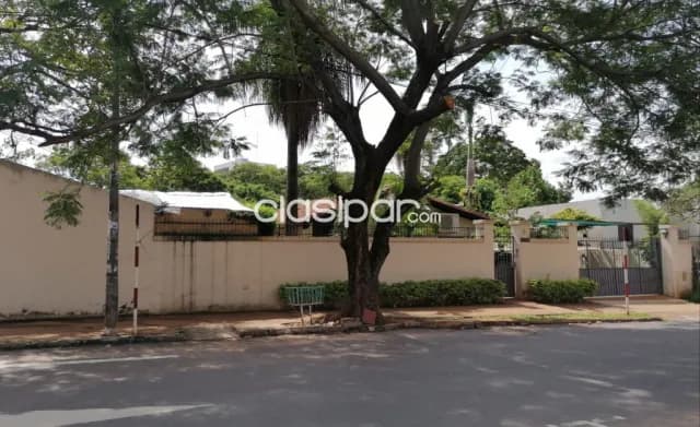 Oferta Venta De Propiedad A Precio De Terreno — foto 2