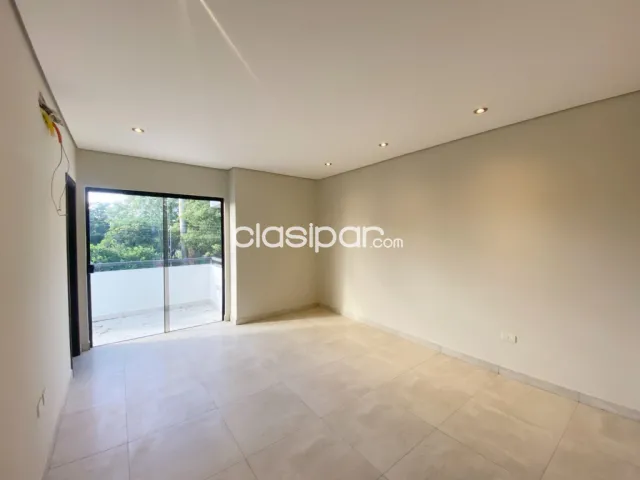 Mburucuyá – c. Pyo. Japones: Elegante dúplex en venta – 245m2 – 170.000 usd, foto 3