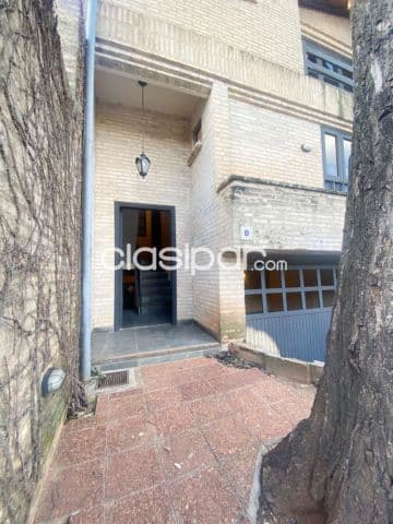 Luque: 180m2 - elegante dúplex a estrenar – 155.000 usd