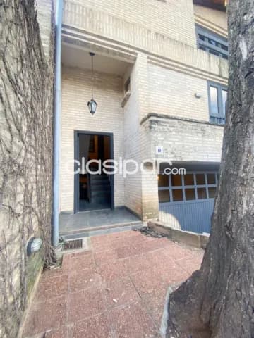 Luque: 180m2 - elegante dúplex a estrenar – 155.000 usd, foto 2