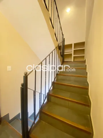 Luque: 180m2 - elegante dúplex a estrenar – 155.000 usd, foto 3