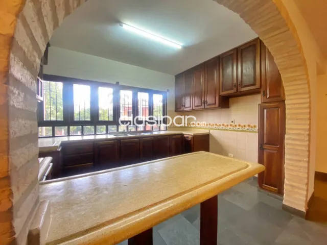 Luque: 180m2 - elegante dúplex a estrenar – 155.000 usd, foto 4