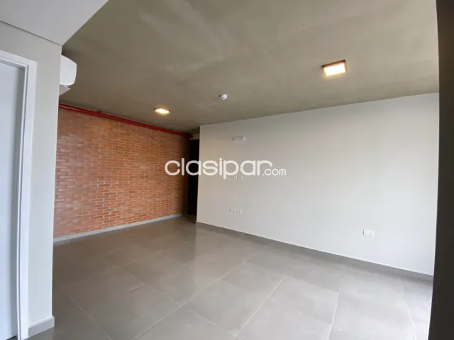 depto de 2 dormitorios a estrenar zona Cit — foto 3