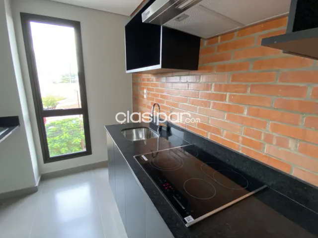 depto de 2 dormitorios a estrenar zona Cit — foto 4