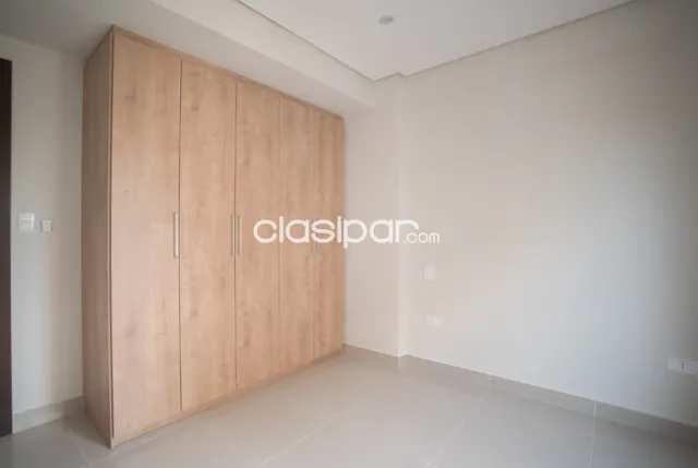 Departamento de 1 dormitorio en barrio Jara — foto 4