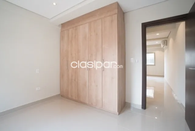 Departamento de 1 dormitorio en barrio Jara — foto 5