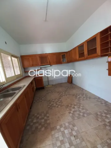 Casa en Luque barrio palma loma cod 4469, foto 5