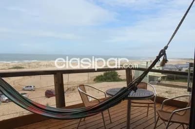 Complejo de departamentos sobre el mar en uruguay 550,000 usd, foto 2