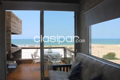 Complejo de departamentos sobre el mar en uruguay 550,000 usd, foto 3