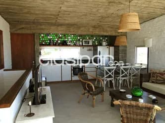 Complejo de departamentos sobre el mar en uruguay 550,000 usd, foto 4