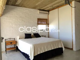 Complejo de departamentos sobre el mar en uruguay 550,000 usd, foto 5