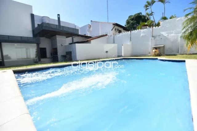 Casa zona parque seminario bernardino caballero 249,500 usd, foto 3