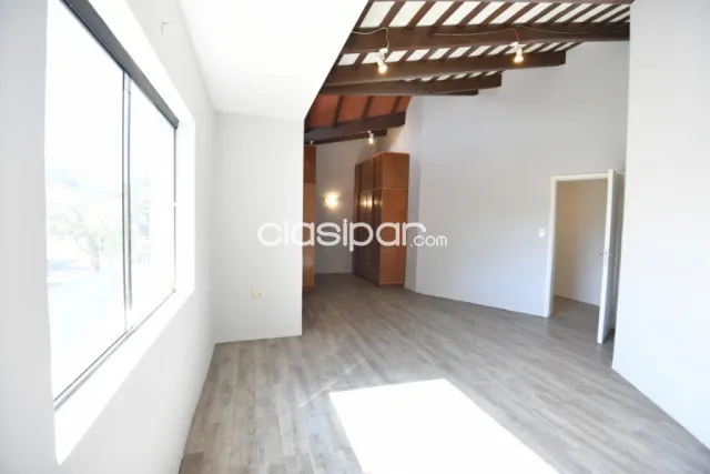 Casa zona parque seminario bernardino caballero 249,500 usd, foto 5